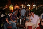 Friday Night at Byblos Old Souk, Part 1 of 2